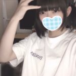 みさ出勤♡