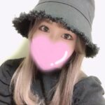 えな出勤🍒