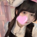 こあい出勤♡