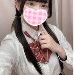 こあい♡あしたも♡