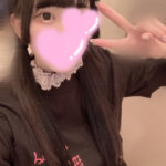 こあい出勤♡