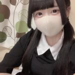 こあい♡お礼♡