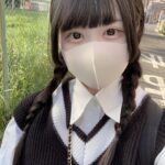 こあい出勤♡