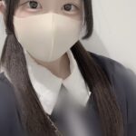 こあい♡出勤♡