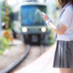 制服オーデイションって実際どうよ？