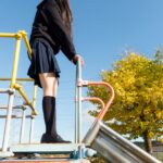 只今のお時間千葉に美少女揃ってます♪JKリフレ