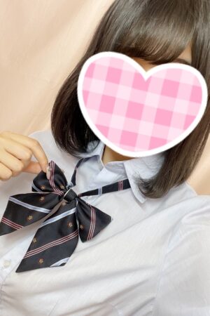 るいん　【JK中退年齢】　