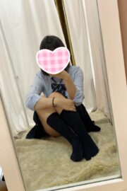 るいん　【JK中退年齢】　