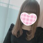 ひなせ【本日出勤❗️】【31日のお礼】