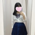 ひなせ【本日出勤】