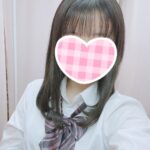 ひなせ【本日出勤】
