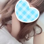 ひなせ【一昨日のお礼】