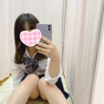 ひなせ【GWの出勤】