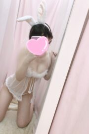 こあい