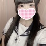 狙った女の子と安く遊びたい♪おススメ割引ございます♡