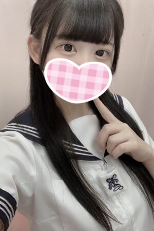 こあい