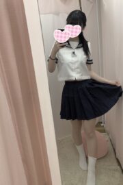 こあい
