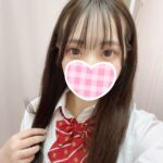 体験入店初日【らいる】ちゃんご案内開始です♪