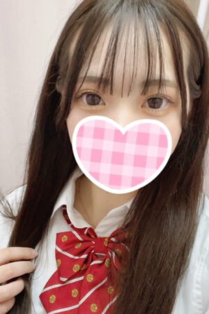 らいる