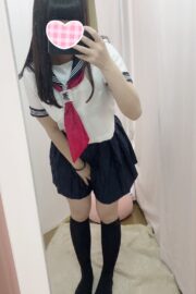 はなの