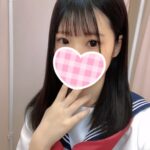 千葉の美少女に合法的に女の子触れてみませんか♪？JKリフレ