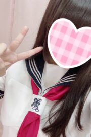 はなの