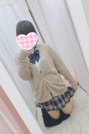 るいん　【JK中退年齢】　