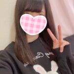 おとかです🎶