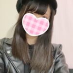 おとかです🎶