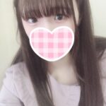 ほなみ🌸出勤