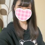 おとかです🎶