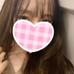 ♡このみ今日♡