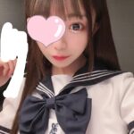 なくるです❤️