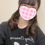 おとかです🎶