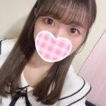 みう出勤中です！
