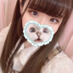 🎀 あやせです 🎀