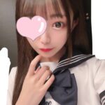 なくるです❤️