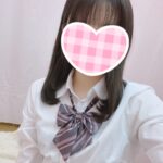 ひなせ
