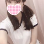 ほなみ🌸