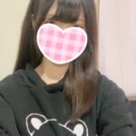 おとかです🎶
