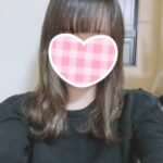 ひなせ