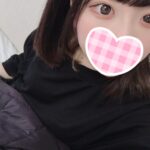 しゅっきんするよ！