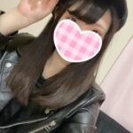 おとかです🎶