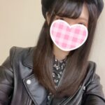 おとかです🎶