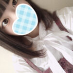 出勤しました🙆🏻&zwj;♀️