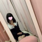 ぴよです🐣