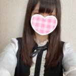 おとかです🎶