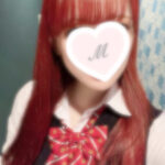 今日出勤します🎶