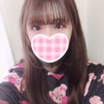 ほなみ🌸出勤