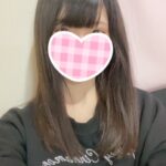 おとかです🎶